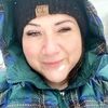 lydia_donnelly